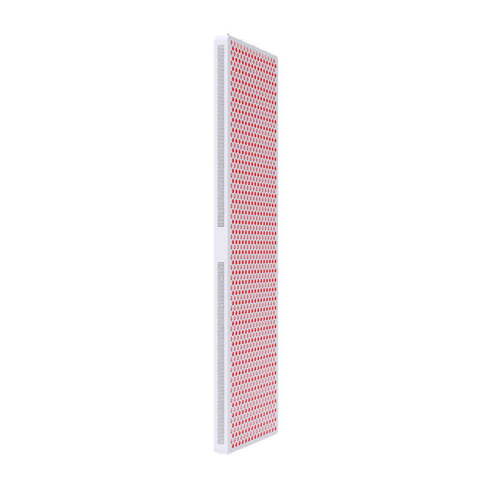 Vital Advantage Max Red Light Therapy Panel