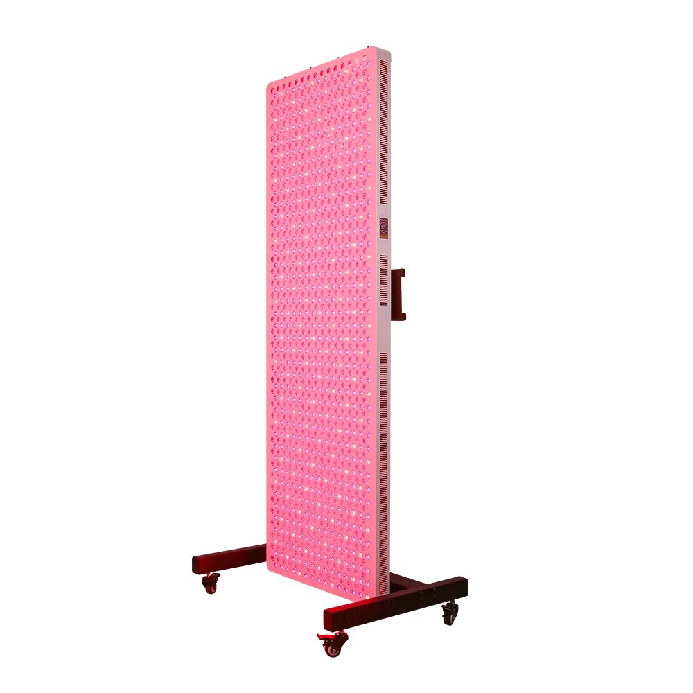Vital Advantage Max Red Light Therapy Panel