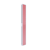 Vital Advantage Plus Red Light Therapy Panel