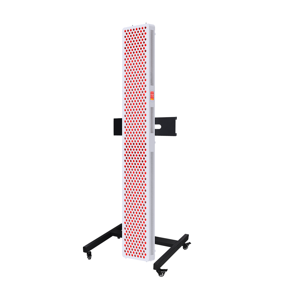 Vital Advantage Plus Red Light Therapy Panel
