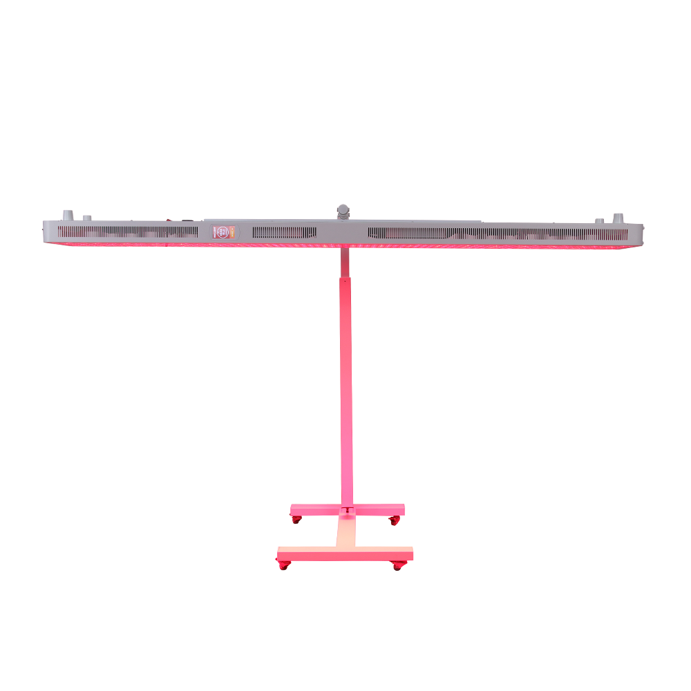 Vital Advantage Plus Red Light Therapy Panel
