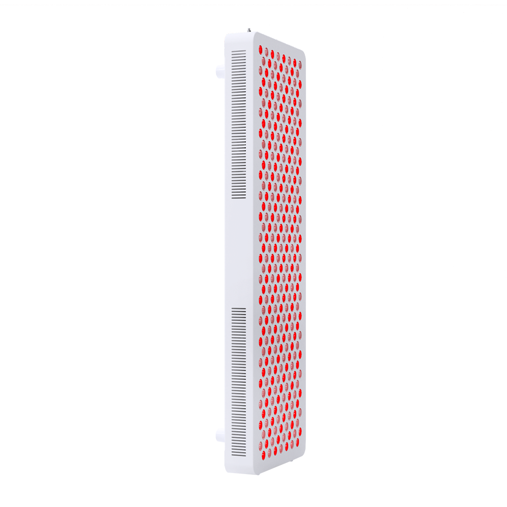 Vital Advantage Pro Red Light Therapy Panel