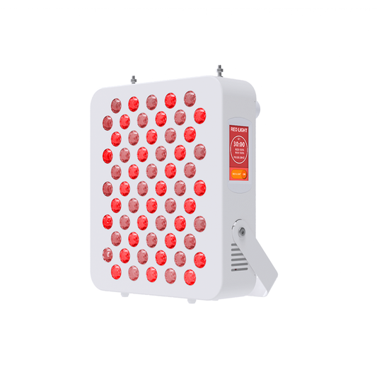 Vital Advantage Core Red Light Therapy Panel