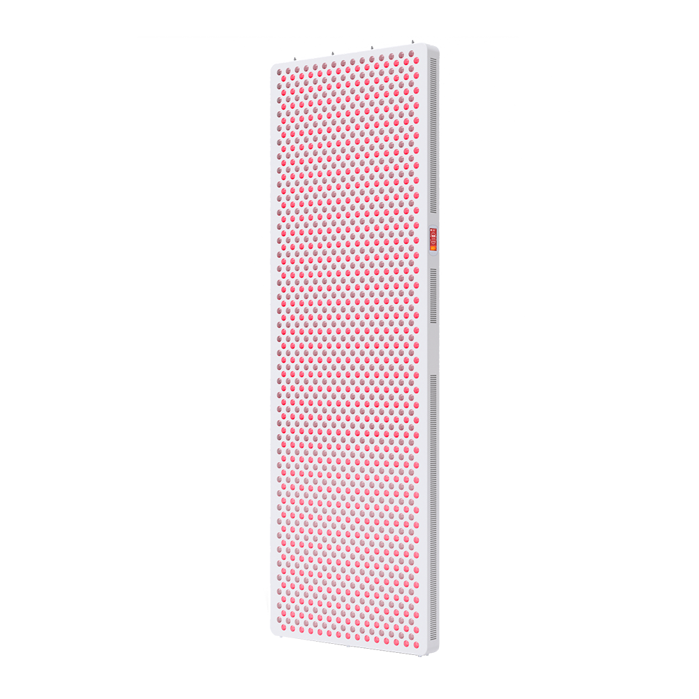 Vital Advantage Max Red Light Therapy Panel