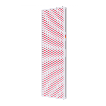 Vital Advantage Max Red Light Therapy Panel