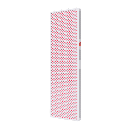 Vital Advantage Max Red Light Therapy Panel