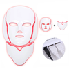Vital Glow Red Light Therapy Mask