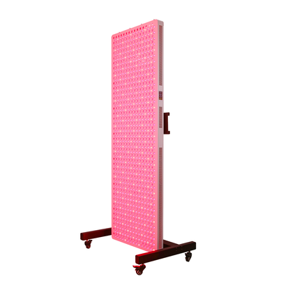 Vital Advantage Max Red Light Therapy Panel