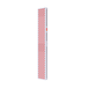Vital Advantage Plus Red Light Therapy Panel