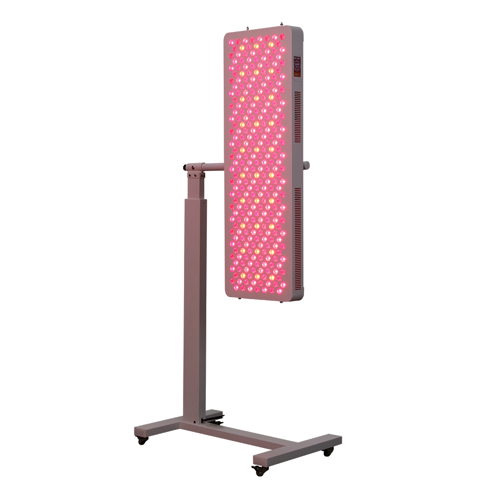 Vital Advantage Pro Red Light Therapy Panel