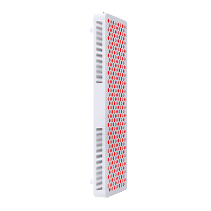Vital Advantage Pro Red Light Therapy Panel